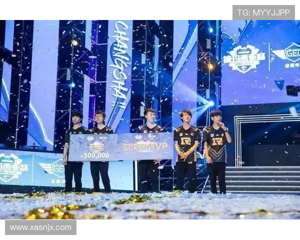 CSGO耐力排行榜揭晓RNG战队荣登第三名引发热议