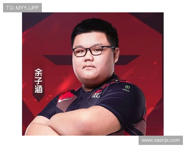 DOTA2最新状态排行榜揭晓TES战队荣登第六名引关注