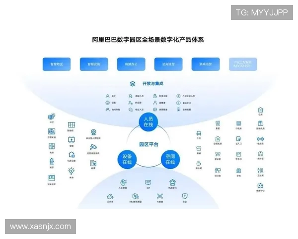 上海排球队灵活性表现的数据分析与战术优化探讨