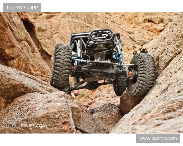 南京攀岩队的意识探讨与攀岩文化的深度融合之路