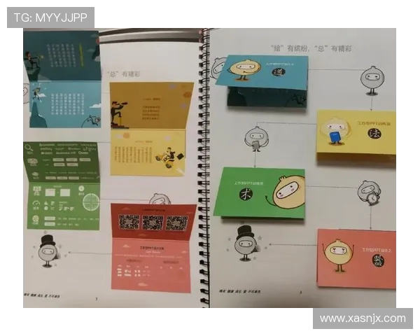 重庆网球队的蜕变之旅：从传统到现代的网球纪实探索