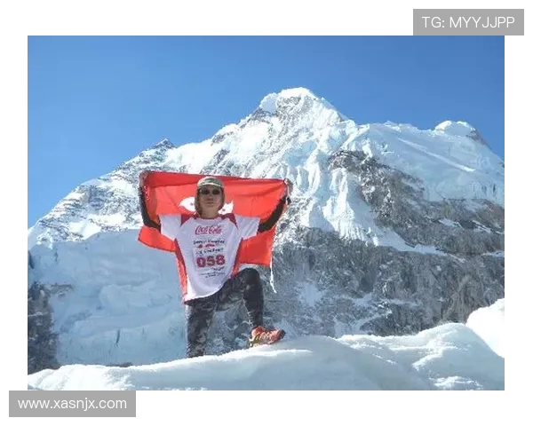 马拉松大满贯积分榜更新北京飞盘队以91分稳居第一名