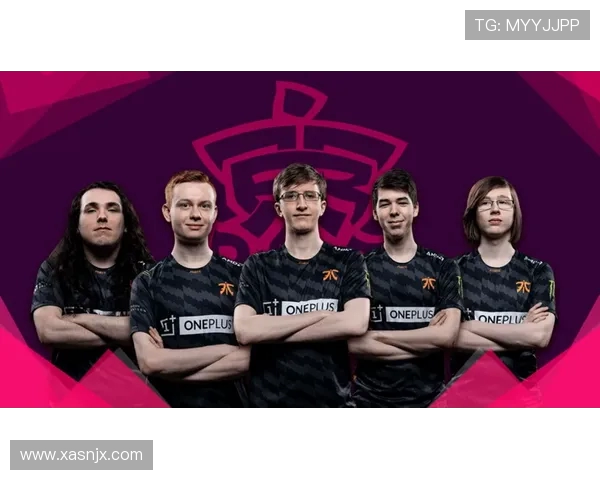 LEC 欧洲冠军联赛赛季激烈对决 各大战队争霸激发无限可能