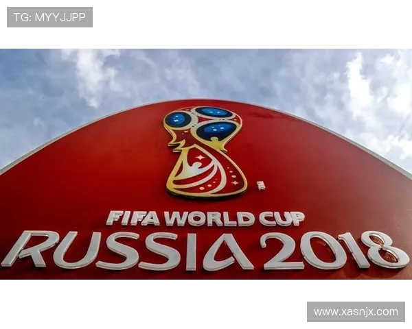 世界杯激荡全球体育文化交融推动多元时代创新发展宏景新篇章