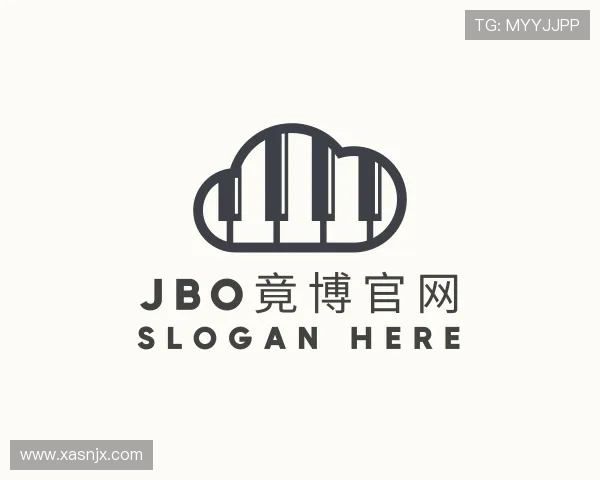 认识jbo竟博电竞